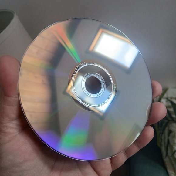 The Doors (2-Disc DVD Set) Special Edition Val Kilmer - Picture 9 of 9